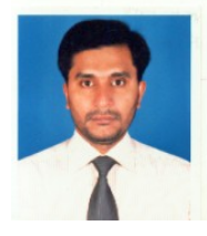 Image of1768821090_Screenshot 2026-01-19 171058.png